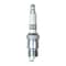 Champion Spark Plugs Champion Copper Plus Spark Plug RV17YC 25 - alternate 1